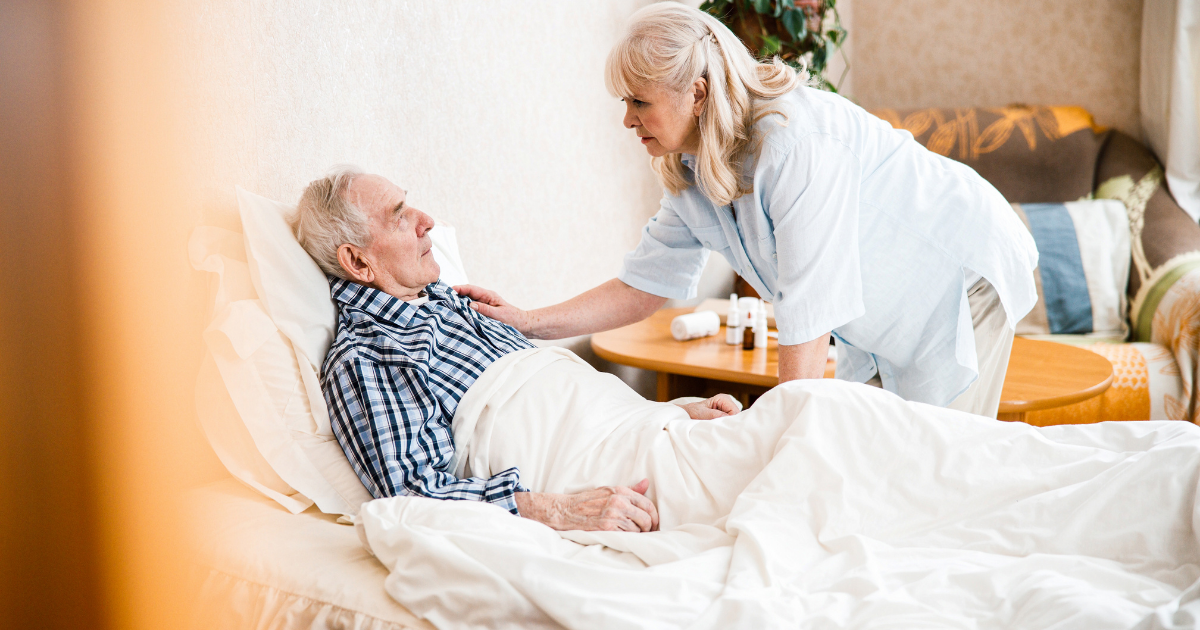 Elderly-taking-care-of-spouse-caring-for-ill-spouse