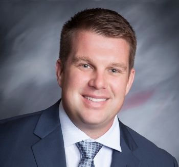 John Ruehle, Home Instead of Cape Coral Franchise Owner and Administrator