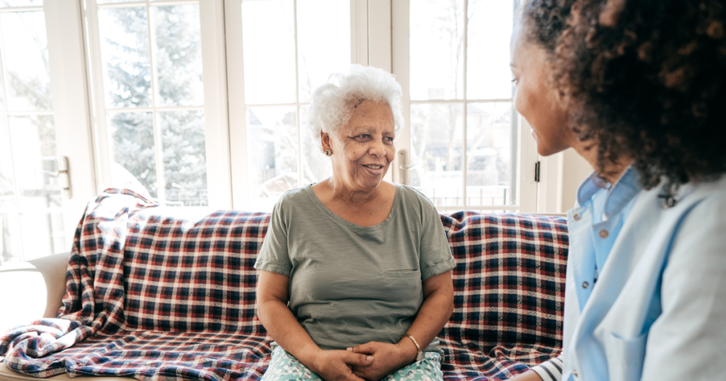 Caregiver-and-Elderly-Benefits-of-home-care