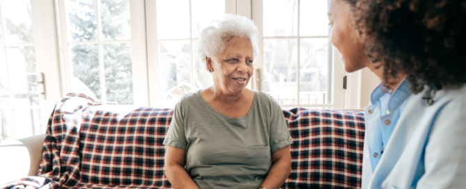 Caregiver-and-Elderly-Benefits-of-home-care