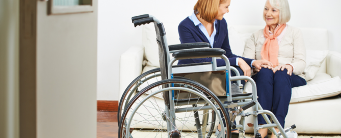 Elderly-and-caregiver-home-health