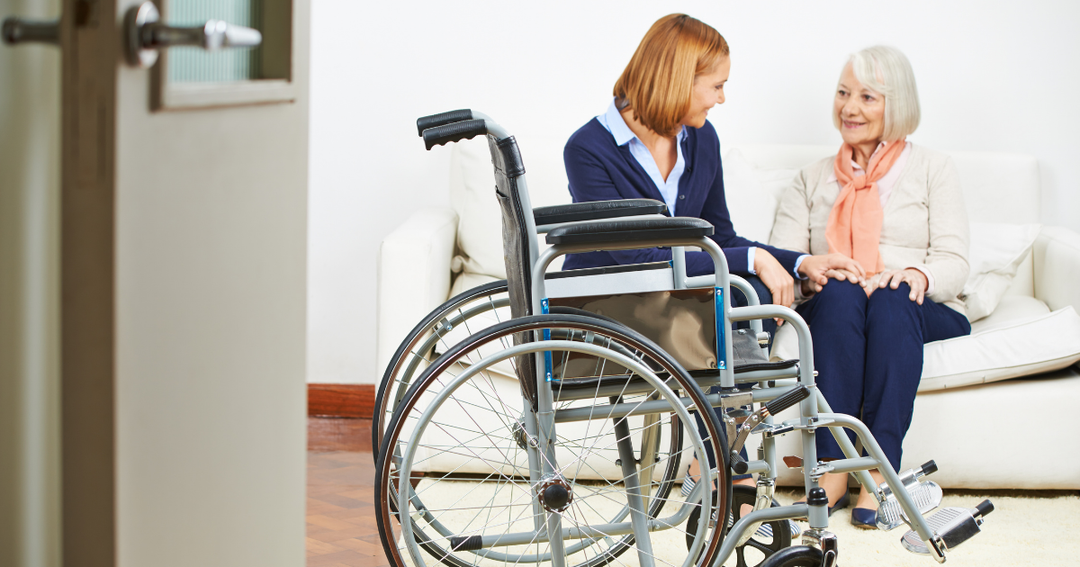 Elderly-and-caregiver-home-health