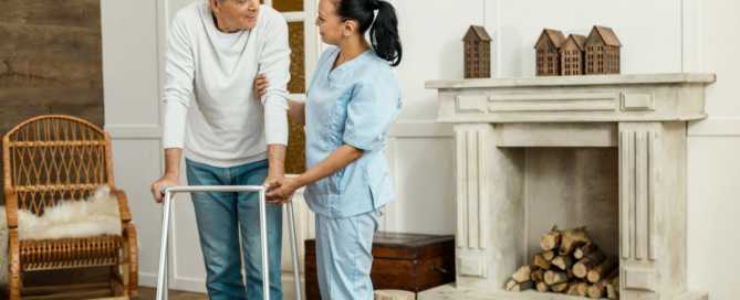 5-easy-steps-to-become-a-professioanl-caregiver