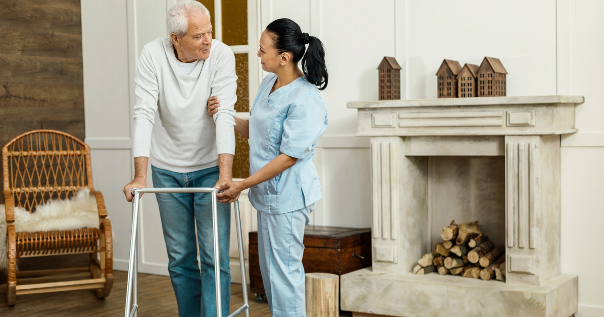 5-easy-steps-to-become-a-professioanl-caregiver