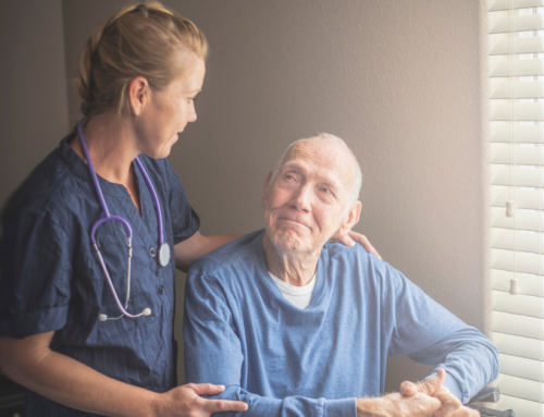 Managing the Cost of Home Care: Strategies and Resources