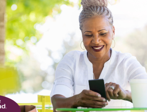 The Top Tools and Apps for Caregivers: Streamlining Daily Tasks and Staying Organized