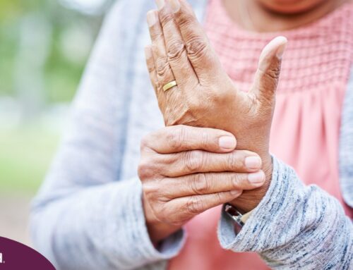 Understanding Arthritis: Insights and Awareness for Arthritis Awareness Month