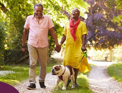 Sunshine and Smiles: Creating Joyful Moments with Spring Activities for Seniors